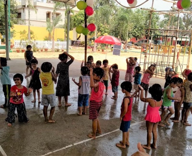 61249976_2431708763777776_118813724713680896_n