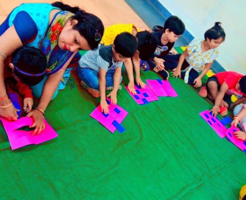 DAY-3_Table Mat Craft(SENOIR)-3