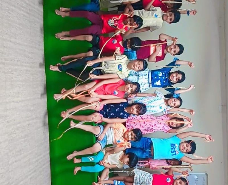 WhatsApp Image 2024-06-01 at 15.02.10_87829ace